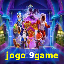 jogo 9game